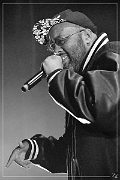 NIK_4876-N-B Blackalicious 17-10-2015 (Zz) (Copier)